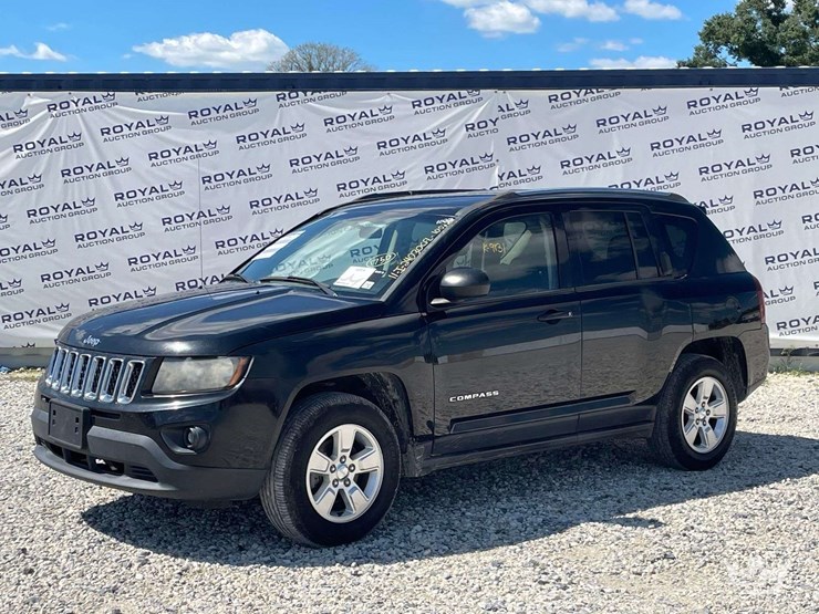 2014-jeep-compass-image-1