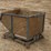 45"-x-36''-x-33"-homemade-livestock-feeder-box-image-4