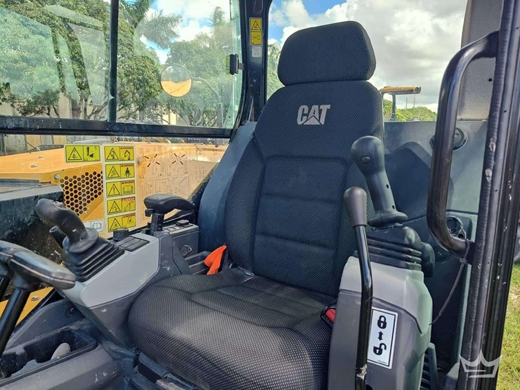 2021-caterpillar-308cr-image-8