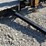 future-telescoping-boom-49769-image-1