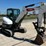2024-bobcat-e48-image-2