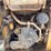 2019-caterpillar-249d-image-14
