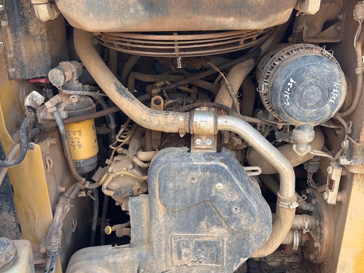 2019-caterpillar-249d-image-14