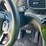 2022-ford-explorer-image-14