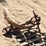 3-point-one-bottom-plow-image-4