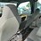 2009-ford-f350-xl-image-10
