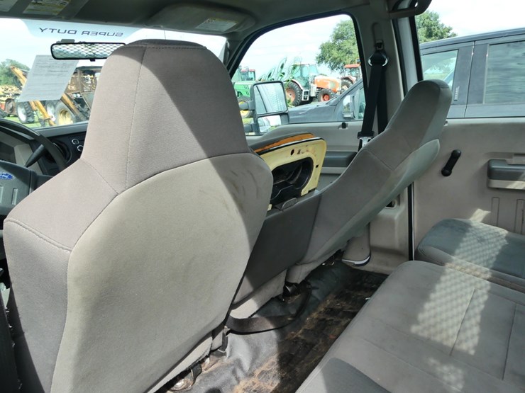 2009-ford-f350-xl-image-10