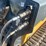2019-deere-333g-image-17