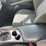 2023-dodge-challenger-coupe-image-18