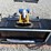 lyals-breaker-attachment-49749-image-2