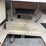 2018-27ft-regal-290bx-boat-w-tarpon-tri-axle-boat-trailer-image-14
