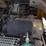 2018-deere-333g-image-35