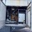 2021-metso-m-and-j-preshredder-4000m-dual-shaft-tracked-tire-shredder-machine-w/-extra-parts-image-21