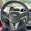 2014-chevrolet-sonic-hatchback-image-12