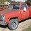 1977-chevrolet-k20-image-1