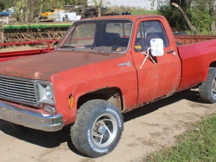 1977-chevrolet-k20-image-1