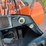 2017-doosan-dl250-5-image-50