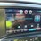 2015-chevrolet-1500-image-47