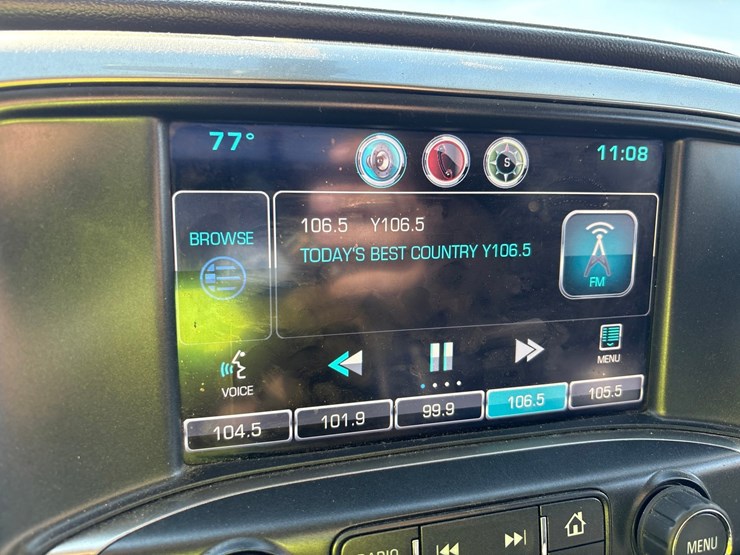 2015-chevrolet-1500-image-47