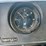 1996-mack-rd690s-image-10