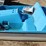 paddle-boat-image-2