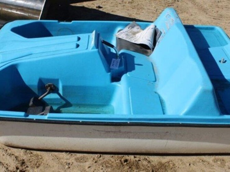 paddle-boat-image-2
