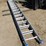 28ft-extention-ladder-image-2