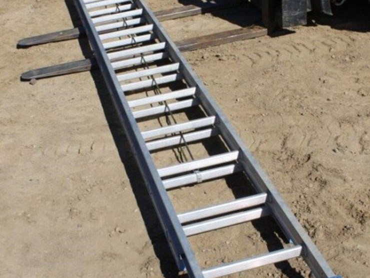 28ft-extention-ladder-image-2