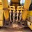 2013-komatsu-pc210-lc-10-image-14