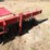 3-point-case-ih-15ft-6-row-rotary-hoe-image-10