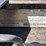 2016-big-tex-dump-image-6