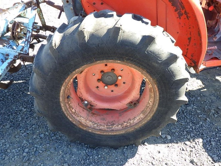 kubota-l3130-image-12