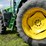 john-deere-6130m-image-9