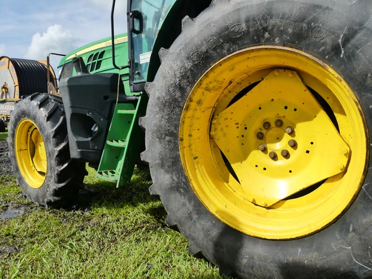 john-deere-6130m-image-9
