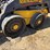 new-holland-ls170-image-5