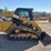 2014-caterpillar-279d-image-8