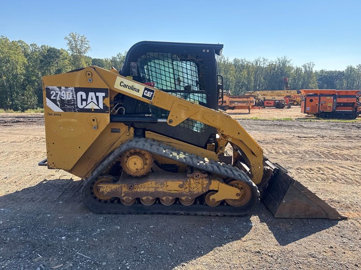 2014-caterpillar-279d-image-8