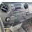 2016-ford-f350-image-13