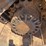 2013-caterpillar-320el-image-17
