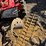 2015-baretto-2024tk-36"-track-trencher-image-9