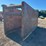 trench-box-6x8x18-image-5
