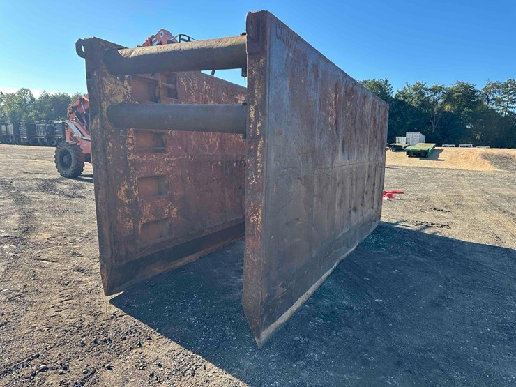 trench-box-6x8x18-image-5