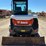 2024-bobcat-e48-image-5