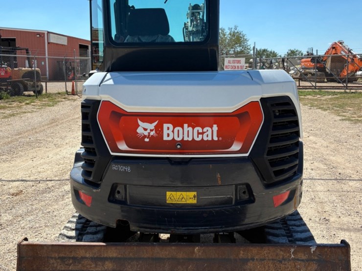 2024-bobcat-e48-image-5