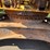 2013-caterpillar-320el-image-14