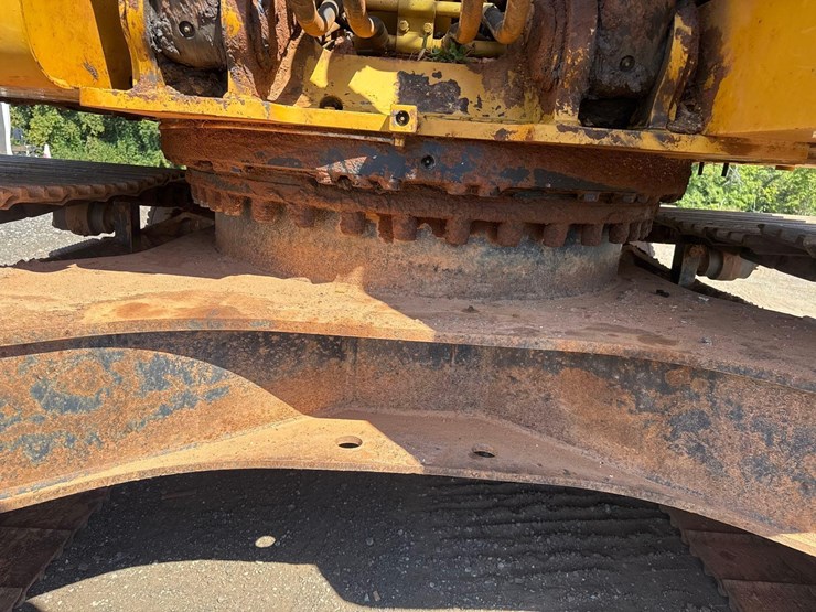 2013-caterpillar-320el-image-14