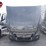 2024-volvo-vnl860-image-25