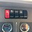2018-kenworth-t680-image-75