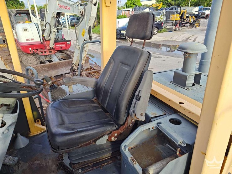 1999-komatsu-wa380-image-32