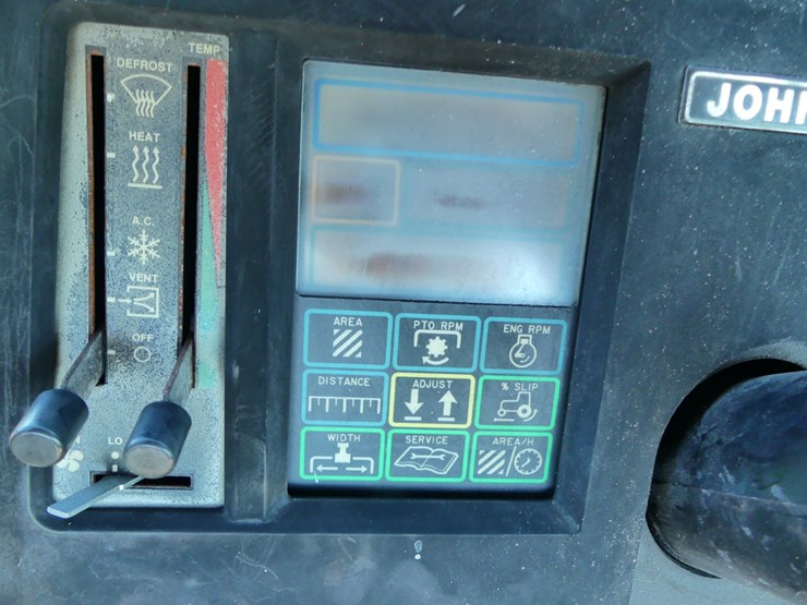 john-deere-8760-image-15